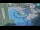 Webcam in Bibione, 1.4 mi away