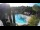Webcam in Bibione, 2.1 mi away