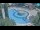 Webcam in Bibione, 2.5 mi away