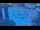 Webcam in Bibione, 5.4 km