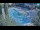 Webcam in Bibione, 11 km entfernt