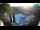 Webcam in Bibione, 7.9 km