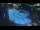 Webcam in Bibione, 11 km