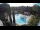 Webcam in Bibione, 2.1 mi away