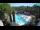 Webcam in Bibione, 11 km
