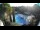 Webcam in Bibione, 8 km