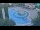 Webcam in Bibione, 5.4 km