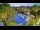Webcam in Bibione, 11 km