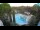 Webcam in Bibione, 5 km