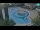 Webcam in Bibione, 6.5 km