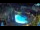 Webcam in Bibione, 8 km