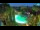 Webcam in Bibione, 13.8 km entfernt