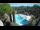 Webcam in Bibione, 2.1 mi away