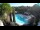 Webcam in Bibione, 7 km