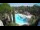 Webcam in Bibione, 5.4 km