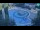 Webcam in Bibione, 6.7 km