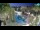 Webcam in Bibione, 8.4 km