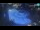Webcam in Bibione, 11 km