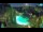 Webcam in Bibione, 8.1 km entfernt