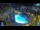 Webcam in Bibione, 11 km