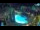 Webcam in Bibione, 11 km