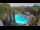 Webcam in Bibione, 11 km