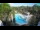 Webcam in Bibione, 6.5 km entfernt