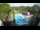 Webcam in Bibione, 3 mi away