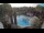 Webcam in Bibione, 4.2 mi away