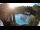 Webcam in Bibione, 9.3 km entfernt