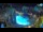 Webcam in Bibione, 5.9 km entfernt