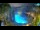 Webcam in Bibione, 6.5 km