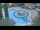 Webcam in Bibione, 5.4 km