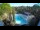 Webcam in Bibione, 2.4 mi away