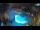 Webcam in Bibione, 5.4 km