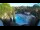 Webcam in Bibione, 9 km