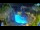 Webcam in Bibione, 10.2 km
