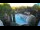 Webcam in Bibione, 6.4 km