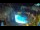 Webcam in Bibione, 19.5 km