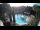 Webcam in Bibione, 8.2 km