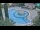 Webcam in Bibione, 5.4 km