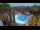 Webcam in Bibione, 5.4 km