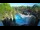 Webcam in Bibione, 10.2 km
