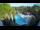 Webcam in Bibione, 6.4 km