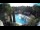 Webcam in Bibione, 8 km