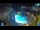 Webcam in Bibione, 9.4 km
