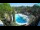 Webcam in Bibione, 5.4 km