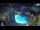 Webcam in Bibione, 5.5 km