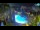 Webcam in Bibione, 4.2 mi away