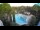 Webcam in Bibione, 4.2 mi away